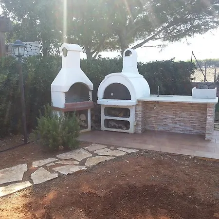 Vila Ponente