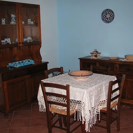 Ponente * San Vito Lo Capo