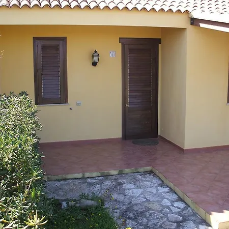 Ponente * San Vito Lo Capo