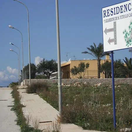 Vila Ponente
